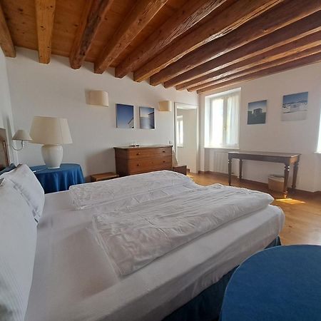Collina Di Verona Borgo San Mattia ภายนอก รูปภาพ