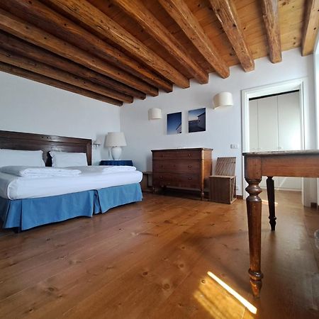 Collina Di Verona Borgo San Mattia ภายนอก รูปภาพ
