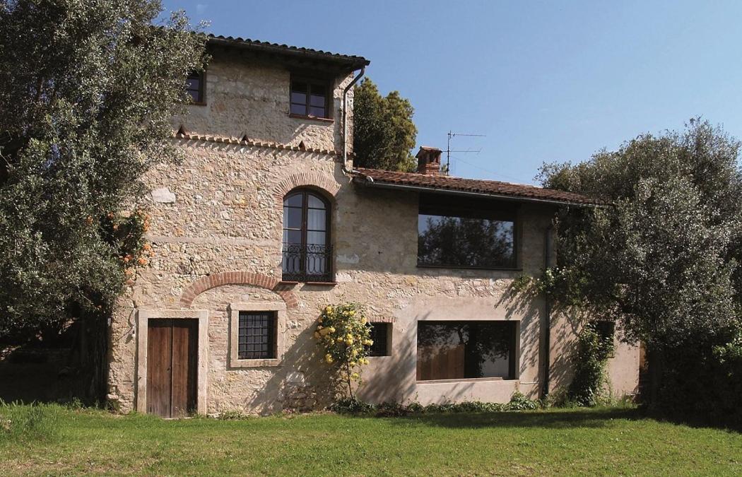 Collina Di Verona Borgo San Mattia ภายนอก รูปภาพ