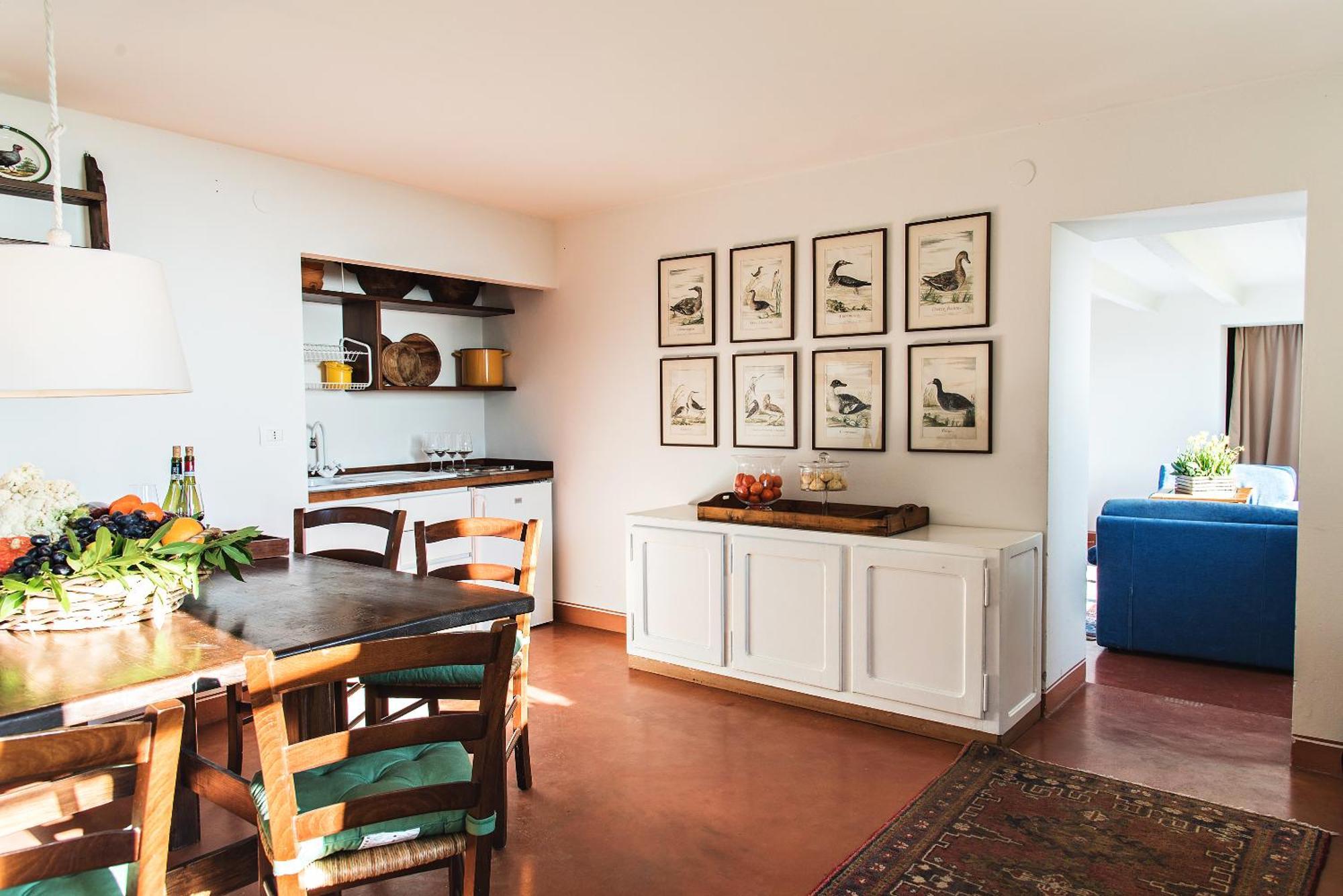 Collina Di Verona Borgo San Mattia ภายนอก รูปภาพ