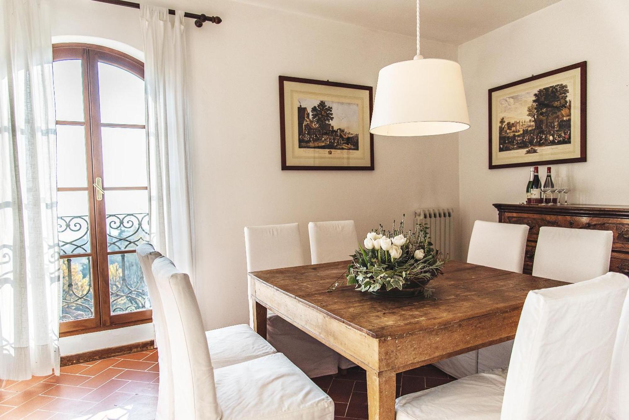 Collina Di Verona Borgo San Mattia ภายนอก รูปภาพ