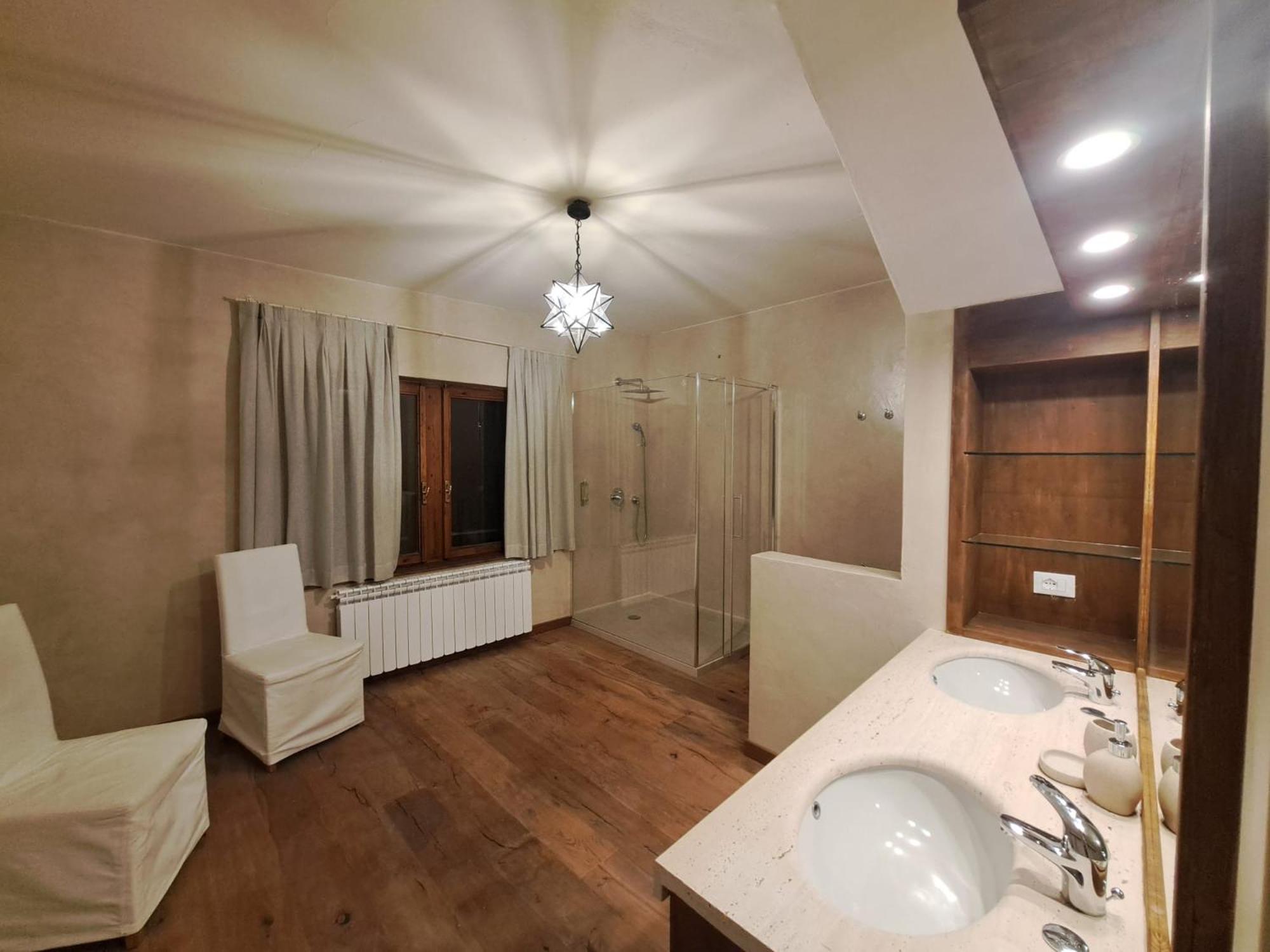 Collina Di Verona Borgo San Mattia ภายนอก รูปภาพ
