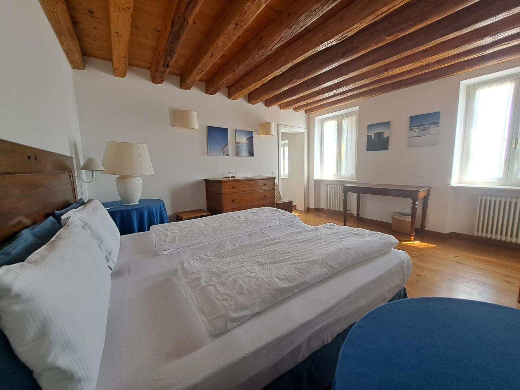 Collina Di Verona Borgo San Mattia ภายนอก รูปภาพ