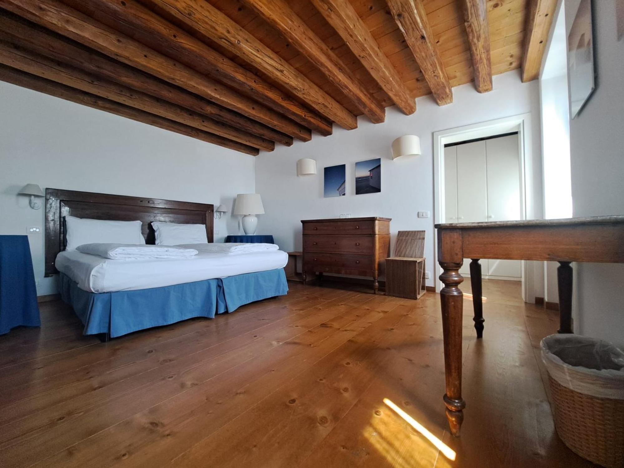 Collina Di Verona Borgo San Mattia ภายนอก รูปภาพ