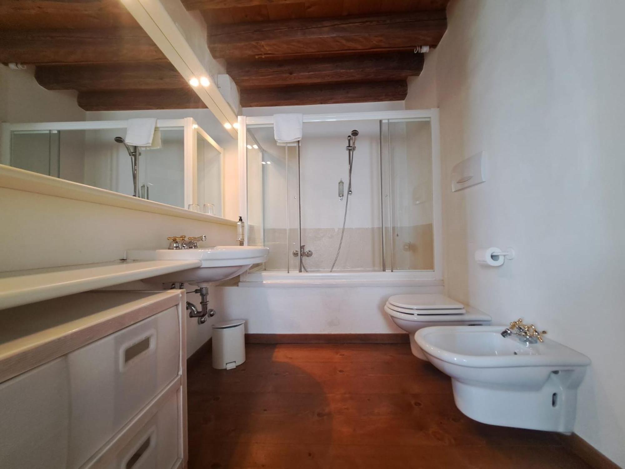 Collina Di Verona Borgo San Mattia ภายนอก รูปภาพ